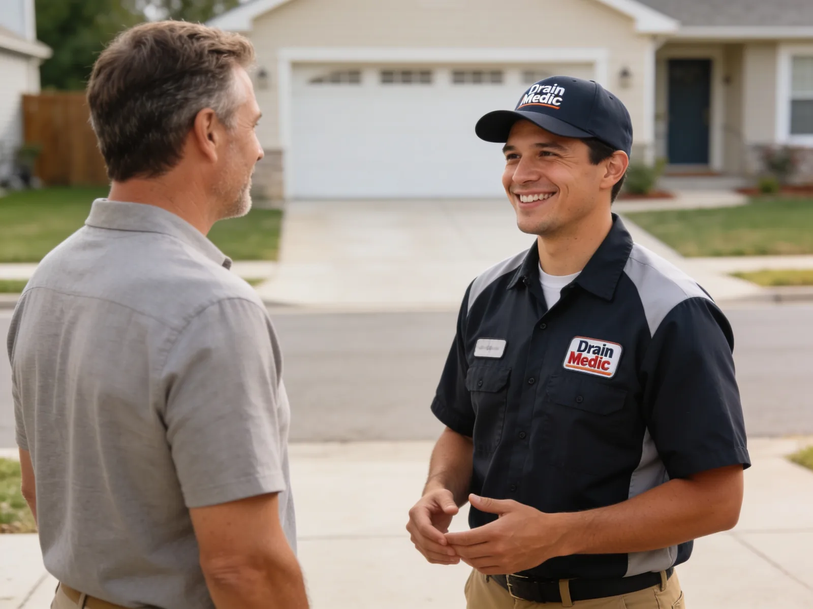 Garbage Disposal Repair Tiller, OR FAQs